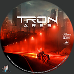 Tron_Ares_BD_v19.jpg