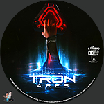 Tron_Ares_BD_v2.jpg