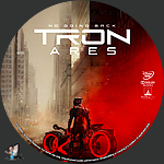 Filename=Tron_Ares_DVD_v1.jpg
Filesize=1804KiB
Dimensions=1500x1500
Date added=Apr 09, 2025 Tron_Ares_DVD_v1.jpg