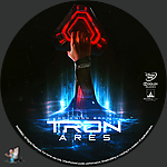 Tron_Ares_DVD_v2.jpg
