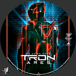Tron_Ares_DVD_v3.jpg