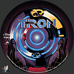 Tron_BD_v1.jpg