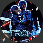 Tron_BD_v10.jpg