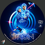 Tron_BD_v2.jpg