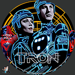 Tron_BD_v3.jpg
