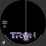 Tron_BD_v4.jpg