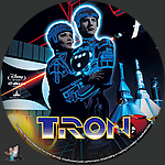 Tron_BD_v5.jpg