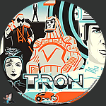 Tron_BD_v6.jpg