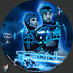 Tron_BD_v7.jpg