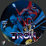 Tron_BD_v9.jpg