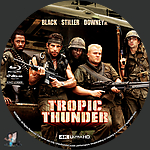 Filename=Tropic_Thunder_4K_BD_v1.jpg
Filesize=2063KiB
Dimensions=1500x1500
Date added=Nov 21, 2022 Tropic_Thunder_4K_BD_v1.jpg