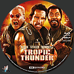 Filename=Tropic_Thunder_4K_BD_v2.jpg
Filesize=2406KiB
Dimensions=1500x1500
Date added=Nov 21, 2022 Tropic_Thunder_4K_BD_v2.jpg