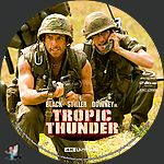 Filename=Tropic_Thunder_4K_BD_v3.jpg
Filesize=1816KiB
Dimensions=1500x1500
Date added=Nov 21, 2022 Tropic_Thunder_4K_BD_v3.jpg