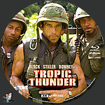 Filename=Tropic_Thunder_4K_BD_v4.jpg
Filesize=1669KiB
Dimensions=1500x1500
Date added=Nov 21, 2022 Tropic_Thunder_4K_BD_v4.jpg