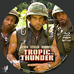 Tropic_Thunder_BD_v4.jpg
