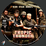 Tropic_Thunder_DVD_v1.jpg
