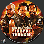 Tropic_Thunder_DVD_v2.jpg