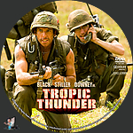 Filename=Tropic_Thunder_DVD_v3.jpg
Filesize=1808KiB
Dimensions=1500x1500
Date added=Nov 21, 2022 Tropic_Thunder_DVD_v3.jpg