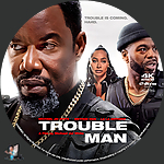 Filename=Trouble_Man_4K_BD_v1.jpg
Filesize=810KiB
Dimensions=1500x1500
Date added=Aug 10, 2025 Trouble_Man_4K_BD_v1.jpg