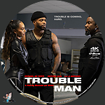 Filename=Trouble_Man_4K_BD_v2.jpg
Filesize=576KiB
Dimensions=1500x1500
Date added=Aug 10, 2025 Trouble_Man_4K_BD_v2.jpg