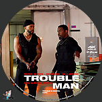 Filename=Trouble_Man_4K_BD_v3.jpg
Filesize=588KiB
Dimensions=1500x1500
Date added=Aug 10, 2025 Trouble_Man_4K_BD_v3.jpg