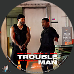 Filename=Trouble_Man_BD_v3.jpg
Filesize=588KiB
Dimensions=1500x1500
Date added=Aug 10, 2025 Trouble_Man_BD_v3.jpg