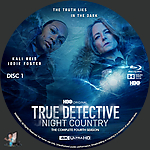 Filename=True_Detective___Season_4_Disc_1_4K_BD_v1.jpg
Filesize=1323KiB
Dimensions=1500x1500
Date added=Feb 04, 2024 True_Detective___Season_4_Disc_1_4K_BD_v1.jpg