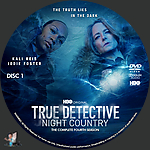 Filename=True_Detective___Season_4_Disc_1_DVD_v1.jpg
Filesize=1312KiB
Dimensions=1500x1500
Date added=Feb 04, 2024 True_Detective___Season_4_Disc_1_DVD_v1.jpg