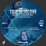 Filename=True_Detective___Season_4_Disc_2_4K_BD_v1.jpg
Filesize=1296KiB
Dimensions=1500x1500
Date added=Feb 04, 2024 True_Detective___Season_4_Disc_2_4K_BD_v1.jpg