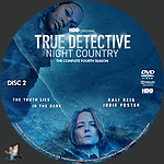 Filename=True_Detective___Season_4_Disc_2_DVD_v1.jpg
Filesize=1285KiB
Dimensions=1500x1500
Date added=Feb 04, 2024 True_Detective___Season_4_Disc_2_DVD_v1.jpg