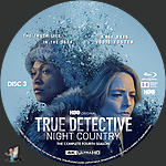 Filename=True_Detective___Season_4_Disc_3_4K_BD_v1.jpg
Filesize=2519KiB
Dimensions=1500x1500
Date added=Feb 04, 2024 True_Detective___Season_4_Disc_3_4K_BD_v1.jpg