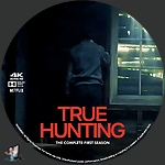 Filename=True_Haunting___Season_1_4K_BD_v1.jpg
Filesize=346KiB
Dimensions=1500x1500
Date added=Oct 08, 2025 True_Haunting___Season_1_4K_BD_v1.jpg