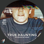Filename=True_Haunting___Season_1_4K_BD_v2.jpg
Filesize=551KiB
Dimensions=1500x1500
Date added=Oct 08, 2025 True_Haunting___Season_1_4K_BD_v2.jpg