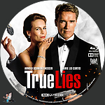 True_Lies_4K_BD_v1.jpg