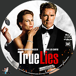 True_Lies_BD_v1.jpg