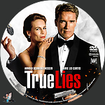 Filename=True_Lies_DVD_v1.jpg
Filesize=1507KiB
Dimensions=1500x1500
Date added=Dec 14, 2023 True_Lies_DVD_v1.jpg