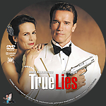 Filename=True_Lies_DVD_v2.jpg
Filesize=1045KiB
Dimensions=1500x1500
Date added=Dec 14, 2023 True_Lies_DVD_v2.jpg