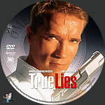 Filename=True_Lies_DVD_v3.jpg
Filesize=1364KiB
Dimensions=1500x1500
Date added=Dec 14, 2023 True_Lies_DVD_v3.jpg