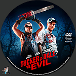 Tucker_and_Dale_vs_Evil_DVD_v1.jpg