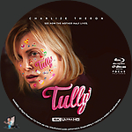 Filename=Tully_4K_BD_v1.jpg
Filesize=1249KiB
Dimensions=1500x1500
Date added=Jun 16, 2024 Tully_4K_BD_v1.jpg
