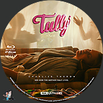 Filename=Tully_4K_BD_v2.jpg
Filesize=1338KiB
Dimensions=1500x1500
Date added=Jun 16, 2024 Tully_4K_BD_v2.jpg