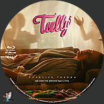 Filename=Tully_BD_v2.jpg
Filesize=1331KiB
Dimensions=1500x1500
Date added=Jun 16, 2024 Tully_BD_v2.jpg