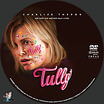 Filename=Tully_DVD_v1.jpg
Filesize=1240KiB
Dimensions=1500x1500
Date added=Jun 16, 2024 Tully_DVD_v1.jpg