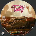 Filename=Tully_DVD_v2.jpg
Filesize=1330KiB
Dimensions=1500x1500
Date added=Jun 16, 2024 Tully_DVD_v2.jpg