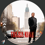 Filename=Tulsa_King_4K_BD_v1.jpg
Filesize=1159KiB
Dimensions=1500x1500
Date added=Nov 13, 2022 Tulsa_King_4K_BD_v1.jpg