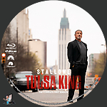 Tulsa_King_BD_v1.jpg