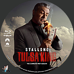 Tulsa_King_BD_v2.jpg