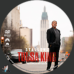Filename=Tulsa_King_DVD_v1.jpg
Filesize=1152KiB
Dimensions=1500x1500
Date added=Nov 13, 2022 Tulsa_King_DVD_v1.jpg