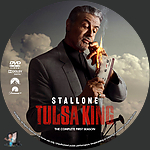 Tulsa_King_DVD_v2.jpg