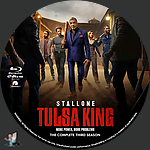 Filename=Tulsa_King___Season_3_BD_v1.jpg
Filesize=558KiB
Dimensions=1500x1500
Date added=Sep 22, 2025 Tulsa_King___Season_3_BD_v1.jpg